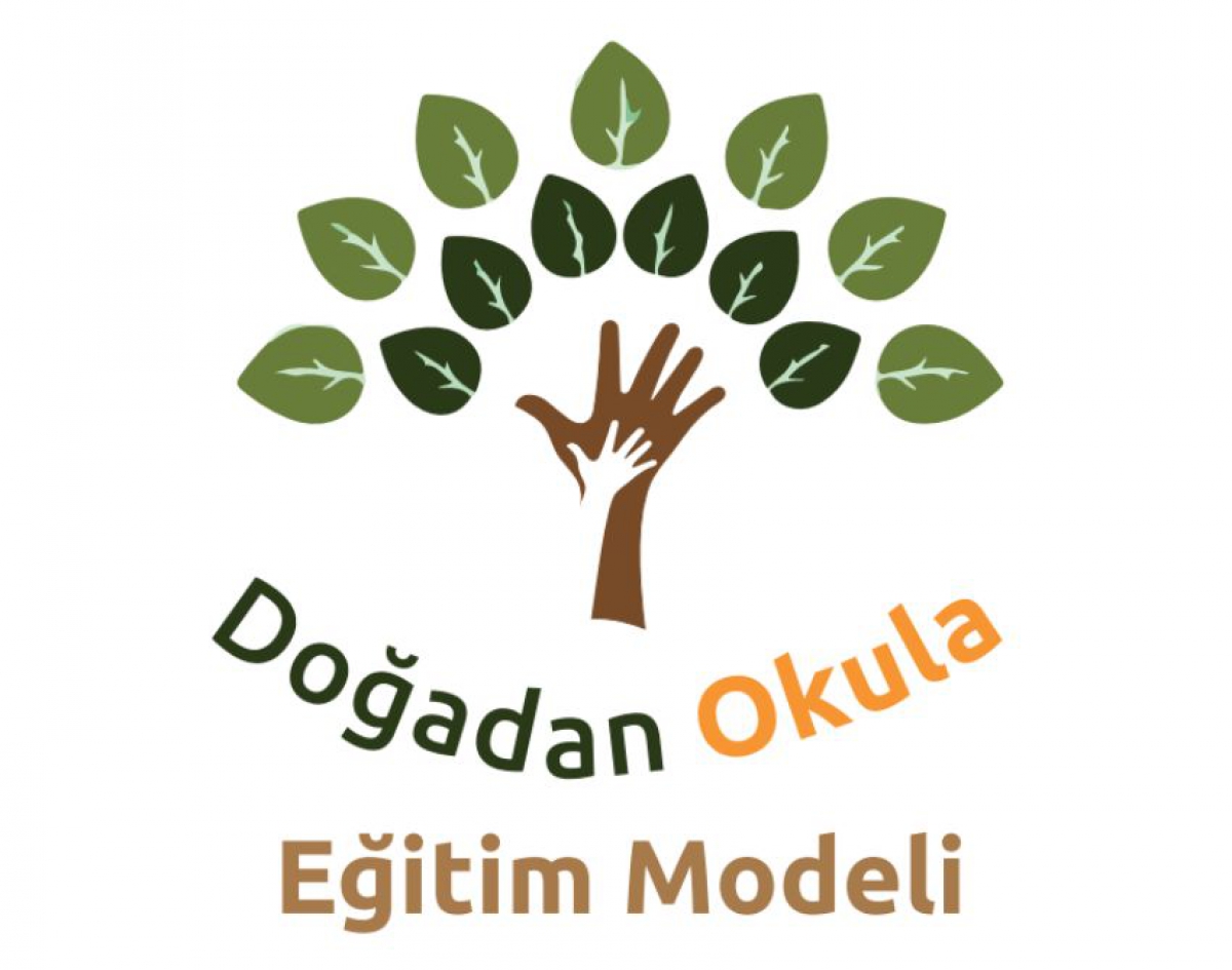 doğadan okula eğitim modeli