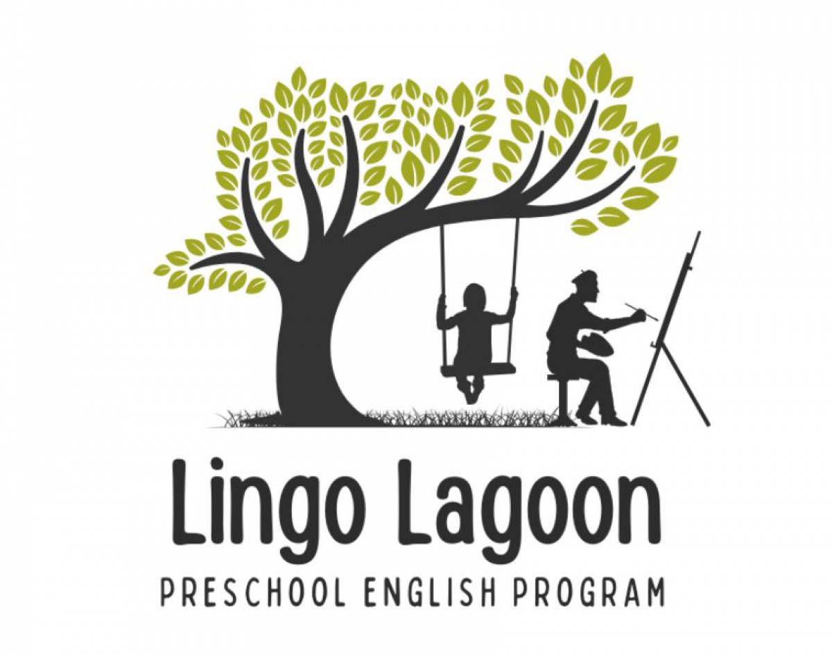 lingo lagoon okul öncesi ingilizce eğitim programı